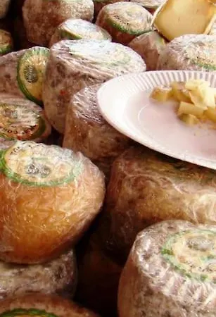 Vue Mer Avec Parking Ajaccio (Corsica)