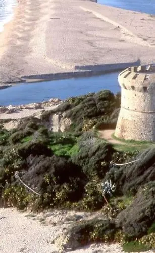 Vue Mer Avec Parking Appartement